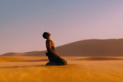 「過去10年で最も優れた映画」が発表！ 1位はみんな大好き、あの世紀末映画！！
