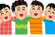 【海外の反応】韓国＝韓国人と日本人の眼識の差。