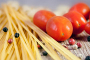 韓国人「日本が作った意外な食べ物」