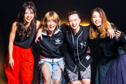 【海外】NEMOPHILAがラジオ番組でBABYMETALについて語った