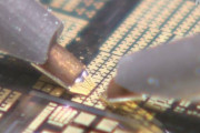 【韓国の反応】ノーベル物理学賞受賞者の日本の教授、無線で多量の電力送電技術開発…韓国人「羨ましがってないで科学技術者たちに投資すべき。うちらはもっとできる。」