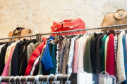 貧乏育ちの奴に聞きたい、金持ちの文化だと思ってたことは何？