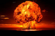 アメリカとロシアがガチで戦争したら何人が犠牲になるのか、戦慄のシミュレーション結果が判明