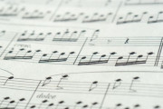 韓国人「坂本龍一の曲を盗作したユ・ヒヨル…他の曲も検証してみよう」