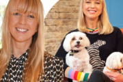 【悲報】イギリス人女性が「韓国で犬フライを食べた」と発言し、韓国で炎上！英国女性「フライドチキンだと思ったら、犬肉の天ぷらでした」　韓国の反応