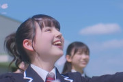 白鳥沙南がBABYMETALのドキドキモーニングを歌ってるぞ！　【海外の反応】