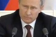海外「どっちもすげぇ！」日本人記者がプーチン大統領を最大攻撃で海外がびっくり仰天