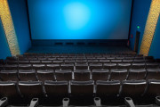 海外「日本の場合、アニメが映画を潰している気がする」世界的に映画が人気になった韓国、その理由とは