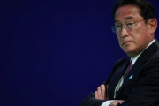 韓国紙「韓中のCPTPP加盟、有難くない日本 ... 米の機嫌まで伺い "疲れた"」韓国の反応