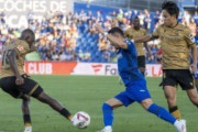 外国人「ショックだ」レアルソシエダの試合がつまらない証拠!?ラ・リーガのスタッツに衝撃を受けるファンも！【海外の反応】
