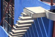 外国人「馬鹿だったら絶対に死ぬ建築を集めてみたｗｗｗｗ」