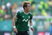 韓国人「好きな選手だったのに」全北現代が飲酒運転の日本人選手と契約解除！【海外の反応】