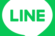 韓国人「結局LINEって韓国の企業？日本の企業？？」
