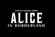 「今際の国のアリス」２期製作決定！海外人気も高い実写化成功作品に【海外の反応】