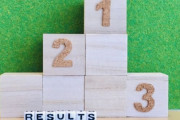 韓国人「韓国が世界2位と3位を合わせても勝てないという歴代級世界1位達成」