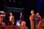 海外「『イスラエルにはジェノサイドする権利がある』 スウェーデン首相が思わず本音をこぼす」