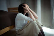 日本人がレジ袋をケチった結果！爆発して全てが終わってしまう！【台湾人の反応】