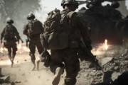 韓国人「戦争の経験をあまりにも積むと起こること」