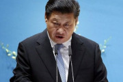 海外「中国が親台湾政策を行っているオランダに医療品を売るのを止めると脅す」
