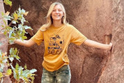 旅行系ユーチューバーが謎の行方不明で全米騒然！ 一緒にロードトリップしていた婚約者は身を隠してだんまりを貫く・・・