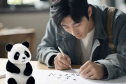 中国人「日本人はなぜ名前をひらがなで書かないのだろう」　中国人「日本人の国民性」「日本人は空気を読む」