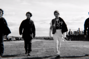 海外「これは今を表した歌だ！」日本のロックバンド、ONE OK ROCKの新曲『Renegades』のMVを見た海外の反応