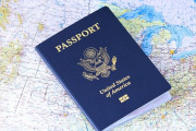 日本でどうやって就労ビザを取得したの！？日本の生活に関するすべての疑問にお答え！「日本って二極化が激しい」「冗談抜きで最高」海外の反応