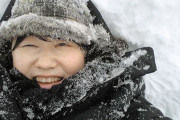 韓国人「北海道の小樽で10年暮らした韓国人の話…」