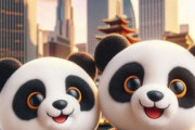 中国人「日本の街並みの配色は、なぜこんなにスッキリして見えるのだろうか」　中国人「美的センスのレベルが違う」「理由は恐らくこれ」