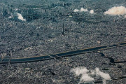 外国人が選んだディストピアすぎる都市リスト　東京もランクインしてしまう