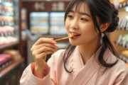 韓国人「値段が高くても食べてみたい？日本の高級お菓子やパンに寄せられる関心」
