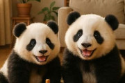 中国人「日本と中国のマンションには興味深い違いがある」　中国人「日本では共有部」「いかにも中国らしい話もありそうだ」