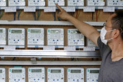 【悲報】韓国人「韓国、GDP1ドルを稼ぐのに日本より電気2.5倍使う」　韓国の反応