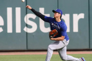 投手大谷の復帰が遅れていることに全米注目！←「慎重になっているだけだ」（海外の反応）