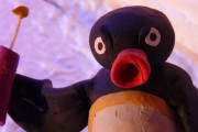 カナダ人「お前らが子供時代に見てたアニメって何だった？」