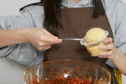 韓国人「日本が無かったら、韓国料理は成立さえして居なかった‥」韓国人が好む唐辛子、ニンニク、醤油、全てが日本由来だった‥　韓国の反応