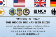 米国紙「韓国は児童ポルノ犯罪の処罰が寛大である」韓国の性犯罪の処罰があまりにも軽く指摘を受ける-韓国の反応
