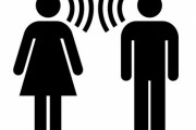 「54歳の父親と58歳の伯母の会話を聞いて…生涯使う言葉があるのだと知った」