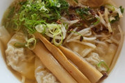 韓国人「日本各地で食べ歩いて分かったことが衝撃的だった‥」→「意外な料理や店の事情まで…（ﾌﾞﾙﾌﾞﾙ」