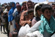 韓国人「日本がアフガン難民の受け入れに消極的な理由」