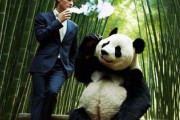 中国人「喫煙者である私が日本で感じた日本の状況」　中国人「そこまでではないと思う」「地元の日本人を見ればいい」