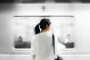 東京を観光する前に海外の人々が知るべきことを紹介 海外の反応