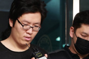 【海外の反応】韓国が強姦殺人容疑者に終身刑判決を下す　海外の反応「閉じ込めて鍵を捨てろ、韓国は死刑を執行すべき」
