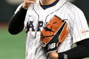 【ＷＢＣ】韓国人「無慈悲だった大谷‥中国打線に160キロを剛速球を投げ4イニング無失点で抑える。打者としても2打点二塁打」　韓国の反応