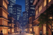 韓国人「日本は技術だけでなく“考え方”も柔軟に取り入れていた…近代化成功の裏にあった意外な工夫とは？」