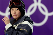 ミラノ五輪ビッグエアで村瀬心椛が大逆転の金メダル！←「日本はこの競技で強すぎる！」（海外の反応）