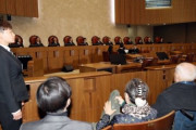 韓国政府が新たな徴用被害補償案を日本に提案したと韓国メディア報道…韓国大統領府「事実無根」と否定＝韓国の反応