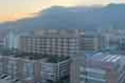 日本在住外国人「福岡の早朝はとても美しくて気持ちがいいぞ！」