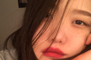 【海外の反応】ロシア東部の女の子ってどんな子達なの？⇒「ちょっと待った…」