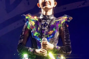 クイーンSu-METALについての13個の面白い事実　“カエルを恐れるってのもある！”　【海外の反応】